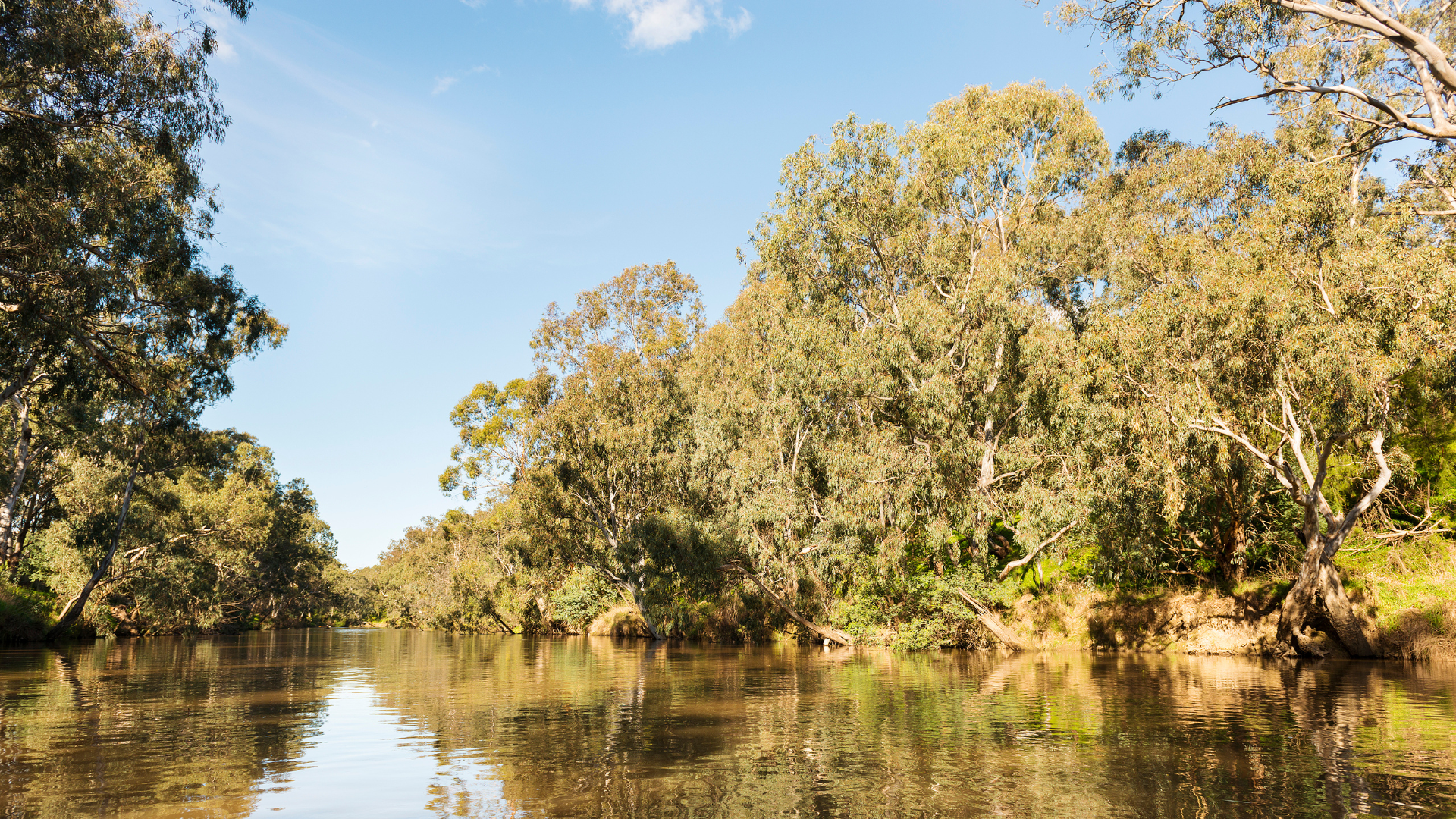 Sustainability - Diamond Valley Heating & Cooling